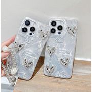 お買得 iPhone16ケース iPhone16PRO 16Plus 16ProMaxスマホケース iPhone15 携帯ケース