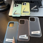 お買得 iPhone16ケース iPhone16PRO 16Plus 16ProMaxスマホケース iPhone15 携帯ケース