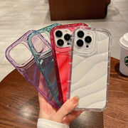 お買得 iPhone16ケース iPhone16PRO 16Plus 16ProMaxスマホケース iPhone15 携帯ケース