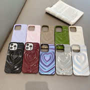 お買得 iPhone16ケース iPhone16PRO 16Plus 16ProMaxスマホケース iPhone15 携帯ケース