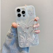 お買得 iPhone16ケース iPhone16PRO 16Plus 16ProMaxスマホケース iPhone15 携帯ケース