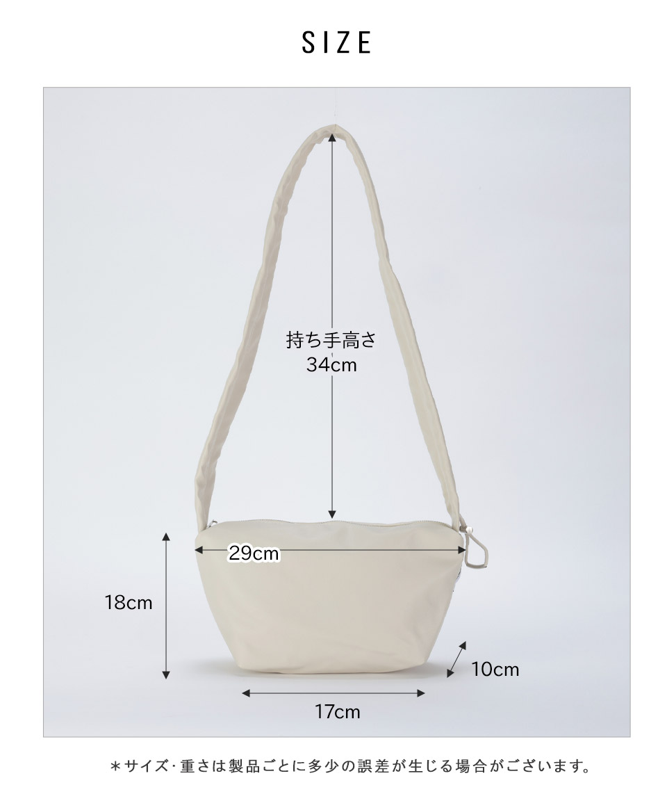 楽天市場】【ふるさと納税】【エレキギター】Sago concept Model