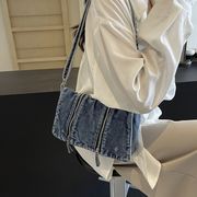 マイメロディ 2wayクリアショルダー | 卸売・ 問屋・仕入れの専門