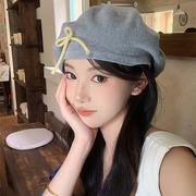 レディース★帽子★ハット★ベレー帽
