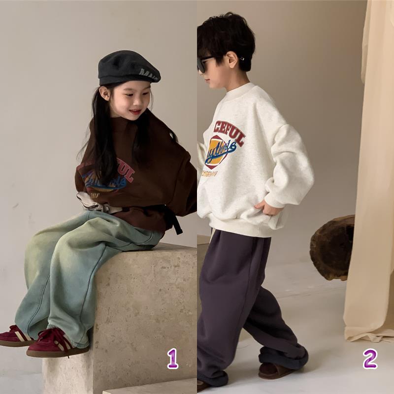 韓国子供服 まとめ売り（約８０～９０cm） 楽天市場】【期間限定！10%OFF発行中】子供 トップス パンツ