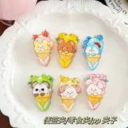 新入荷★ステーショナリー　クリップ★