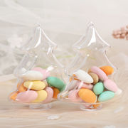 ★雑貨★収納ケース★ミニケース★キャンディー収納★DIYパーツ収納★アクセサリー収納★