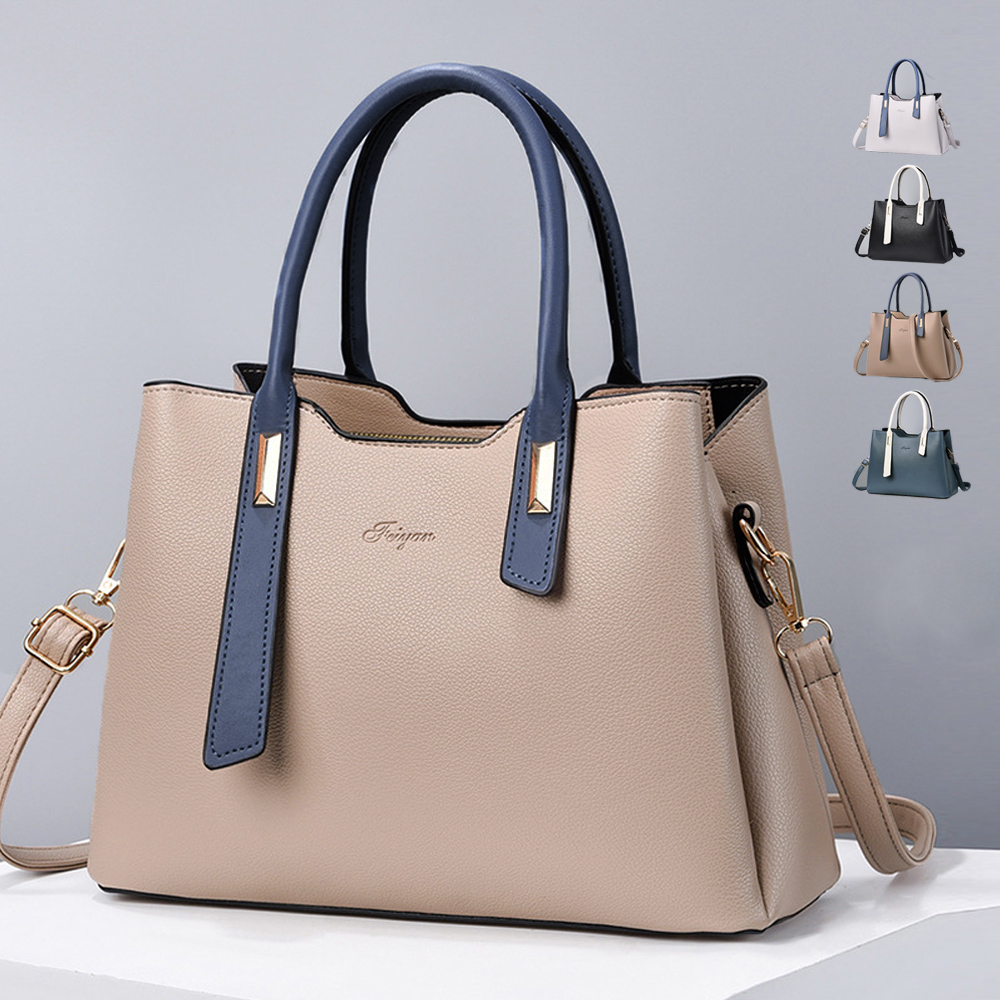 【日本倉庫即納】 トートバッグ レディースショルダーバッグ