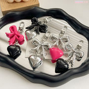 飾り物★キーホルダー★バッグチャーム