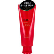 【アウトレット】TSUBAKI(ツバキ) プレミアム モイスト＆リペア トリートメント 160g