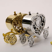 ★雑貨★収納ケース★ミニケース★キャンディー収納★DIYパーツ収納★アクセサリー収納★