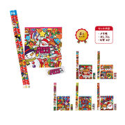 ミニ巾着 麻袋 ジュエリーポーチ 巾着袋 ラッピング袋 20枚セット