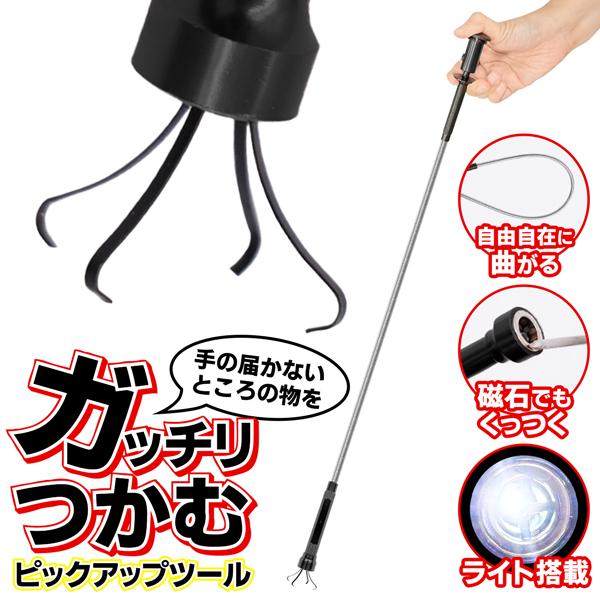 ONKYO FR-N9NX (完動良品 ピックアップ交換、整備済み)