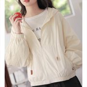 アウターレディース