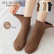 靴下ソックスレディース