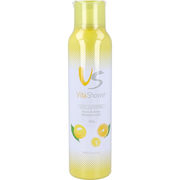 【アウトレット】応急保湿 ビタシャワー シトラスの香り 180g