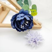 ヘアアクセサリー★レディース★髪飾り★和風髪飾り