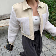 今季マストバイ  気質  着痩せ レトロ  おしゃれ   人気  ジャケツ  コート