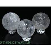 宇宙からの贈り物 アルタイ隕石(メテオライト) 10mm ミックス