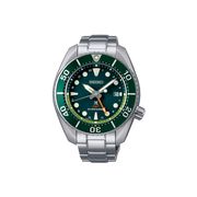 SEIKO メンズ プロスペックス Diver Scuba SBPK001 / SEIKO / 腕時計