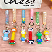 飾り物★キーホルダー★バッグチャーム