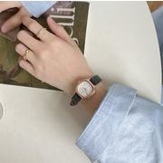 腕時計  レディース 飾り物 石英腕時計 ウォッチ  レトロ ファッション雑貨