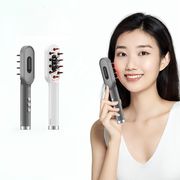 電気ブラシ スカルプケアブラシ 電動頭皮ブラシ 頭皮ケアブラシ 頭皮ケア フェイスケア リフトケ
