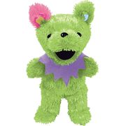 7inch ビーンベア FUN GUS (ファンガス)  [ded66164] デットベア グレイトフルデッド