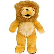 14inch プラッシュ -MANE MAN (メインマン) - [ded77770] デットベア グレイトフルデッド