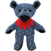 7inch ビーンベア SMOKE STACK (スモークスタック)  [ded66170] デットベア グレイトフルデッド