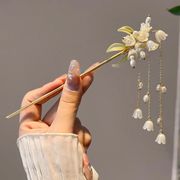 アクセサリー ★かんざし 簪 ★かんざし ★髪飾り ★お祝い