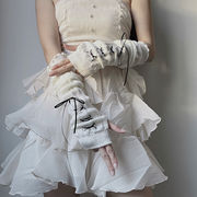 2024★レディース★アームカバー