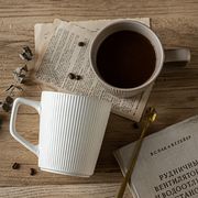 日用雑貨   台所用品    レトロカップ    写真道具    マグカップ   セラミックカップ