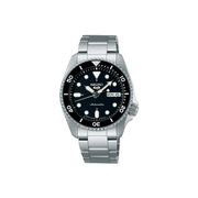 SEIKO メンズ 5スポーツ SKX series SBSA225 / SEIKO / 腕時計