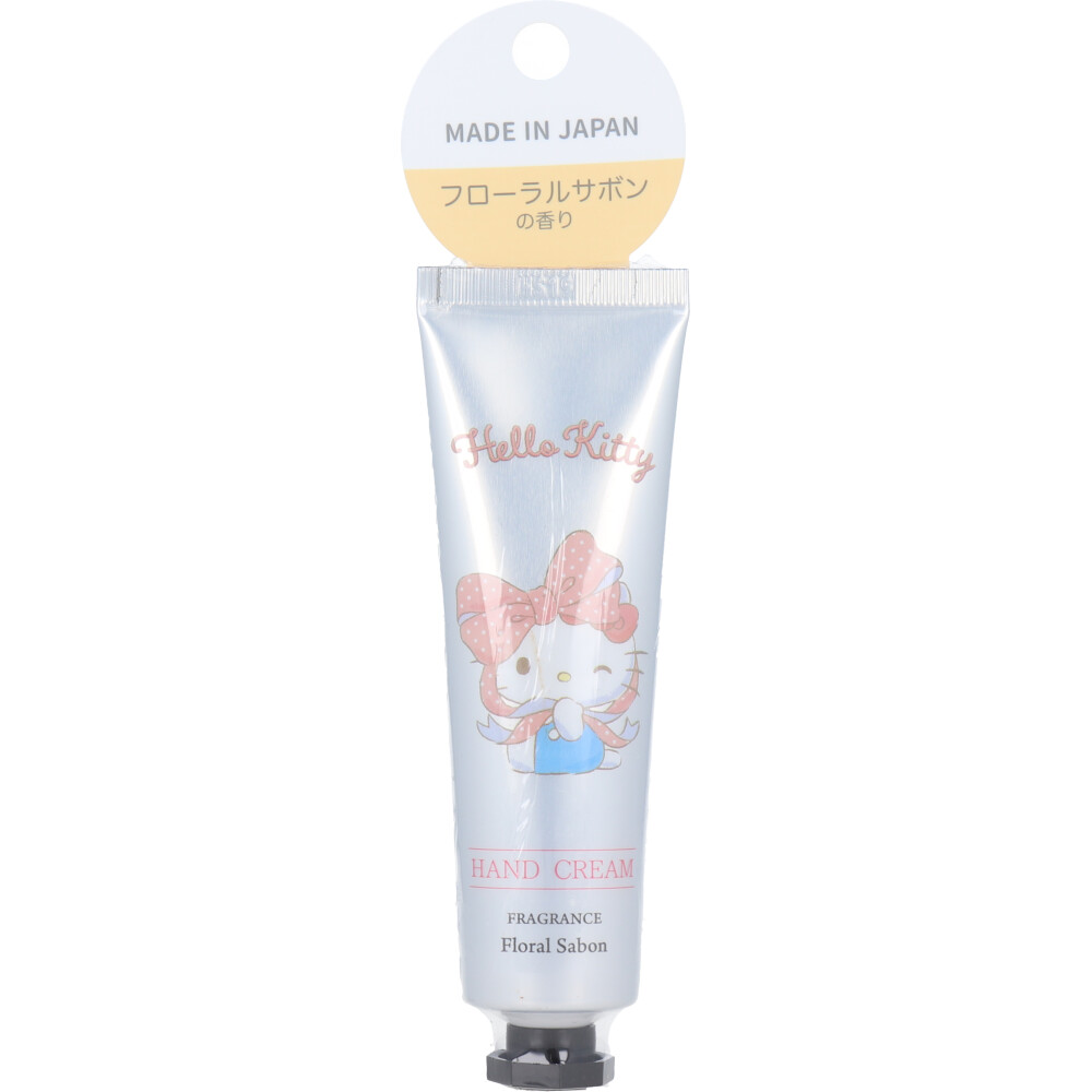 ☆　kitty様｜ミネラルクリーム３ ＆ ローション２ The Crème Shop Hello Kitty Moisture Remedy Body Balm - Strawberry