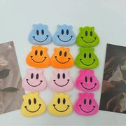 激安販売★アクセサリー 　ぬいぐるみパーツ★