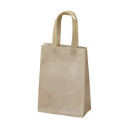 RPETスモールバッグ　E3623