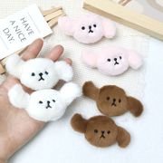 2024★雑貨★DIY★ハンドメイド★ぬいぐるみ