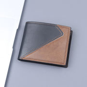 メンズバッグ・財布・ファッション ・小銭入れ・  2色