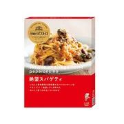 ピエトロ 洋麺屋パスタソース 絶望スパゲッティ 95gx5