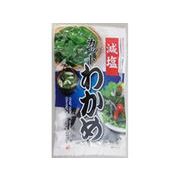フジサワ 減塩 カットわかめ 30gx10