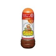 ピエトロ ドレッシング 和風しょうゆ 280mlx12