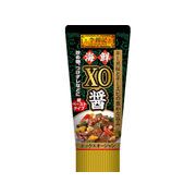 S&B 李錦記 海鮮ＸＯ醤 チューブ 90gx12