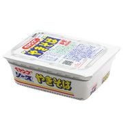 ペヤング ソースやきそば 120gx18