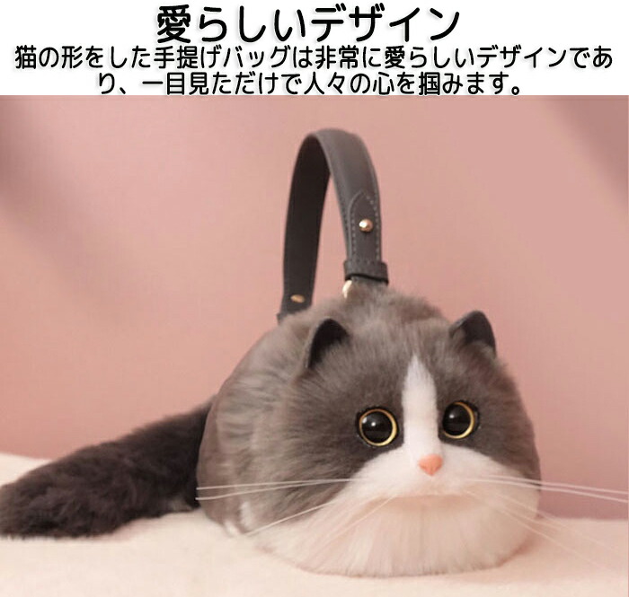 もりのねこさん様専用 お店型什器 計3点 （イベント什器 ハンドメイド）
