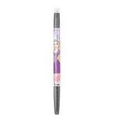 特価商品　塔の上のラプンツェルフリクションボールスリム0．38ｍｍ（ブラック）