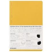 うえるふぇあ様 リクエスト 3点 まとめ商品 AI様 リクエスト 3点 まとめ商品