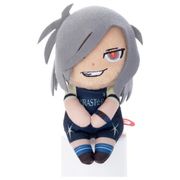 特価商品　イナズマイレブン　ちょっこりさん(灰崎凌兵)