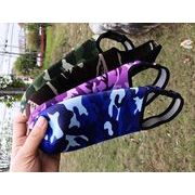 水筒カバー 水筒ホルダー 水筒ケース 肩掛け ペットボトル 水筒 ボトル カバー ストラップ サーモス