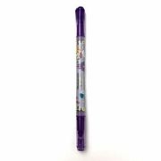 特価商品　リトルフェアリーテイル　ツインマーカー(パープル　ラベンダーの香り)